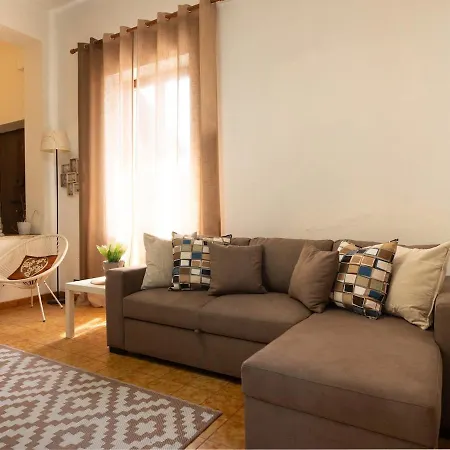 Villa Angal, Comfort Vicino Al Parco Acquatico Lavagello
