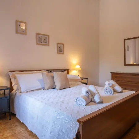 Villa Angal, Comfort Vicino Al Parco Acquatico Lavagello *