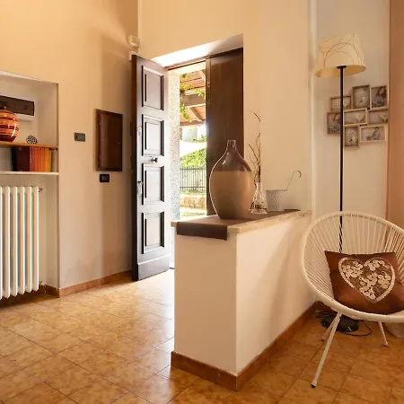Villa Angal, Comfort Vicino Al Parco Acquatico Lavagello