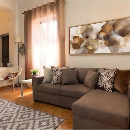 Villa Angal, Comfort Vicino Al Parco Acquatico Lavagello Castelletto d'Orba